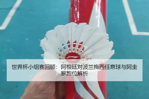 shi-jie-bei-xiao-zu-sai-hui-gu-a-gen-ting-dui-bo-lan-mei-xi-ren-yi-qiu-yu-a-gui-luo-pao-wei-jie-xi-2-381.jpg